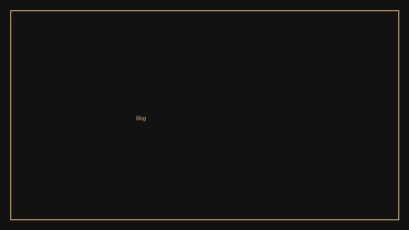 2024 Mimarlık Trendleri: Geleceğin Yaşam Alanları