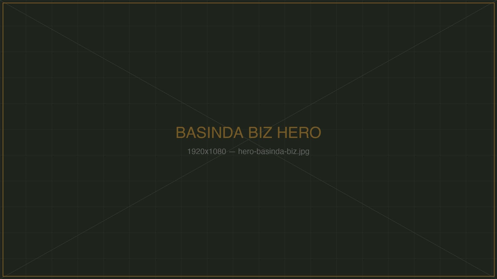 Basında Biz