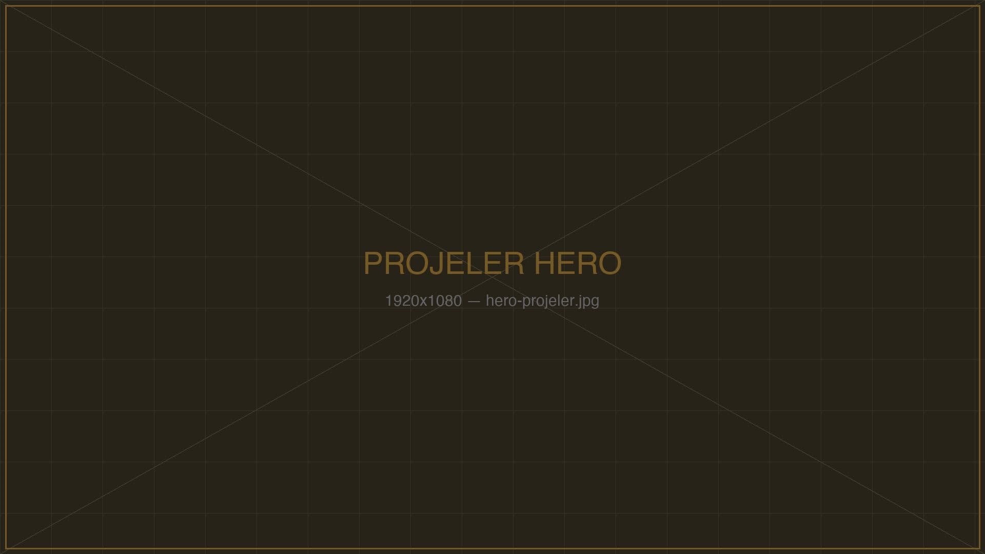 Üsküdar Mimarlık — Nume Mimarlık