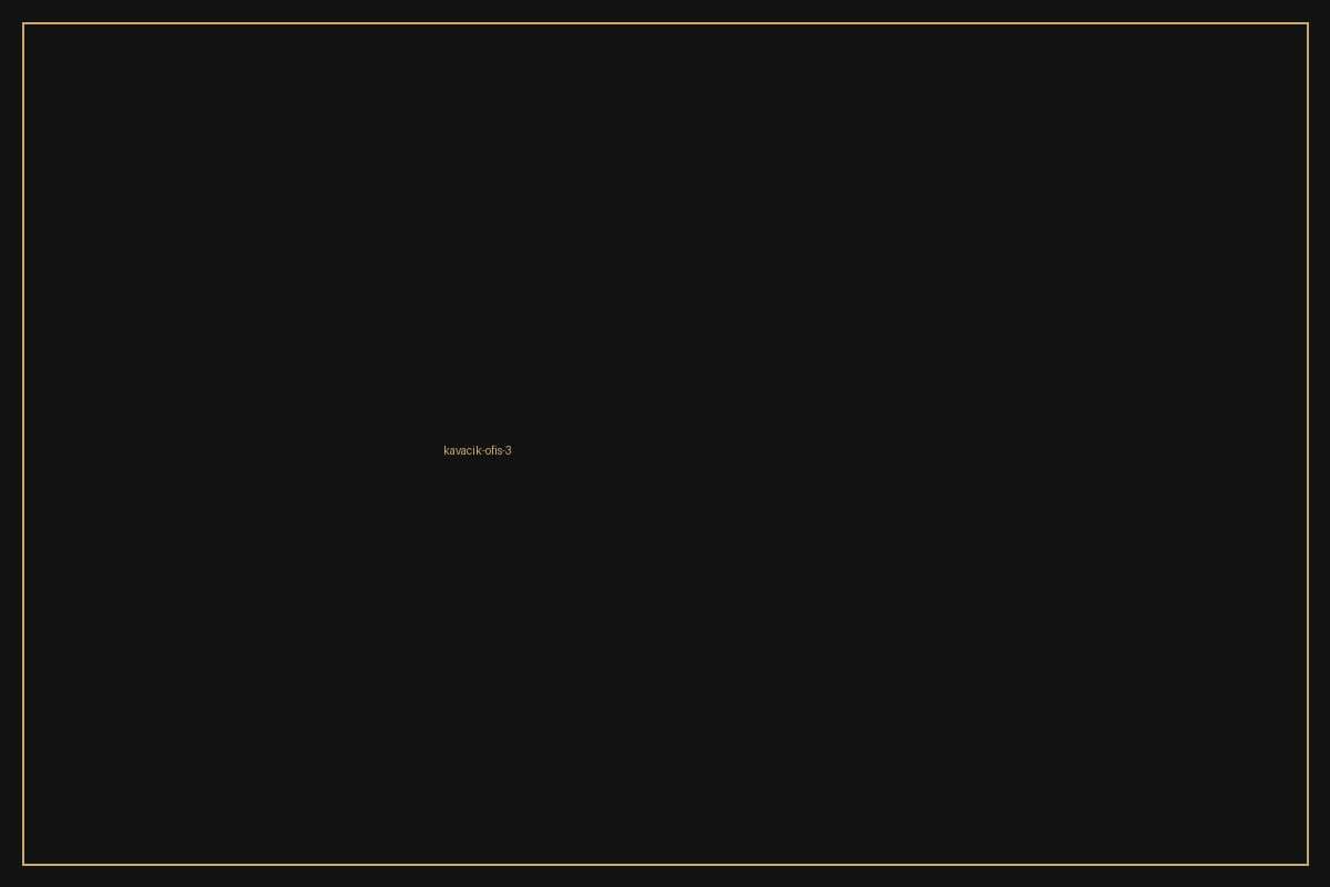 Kavacık Ofis Projesi - Görsel 3