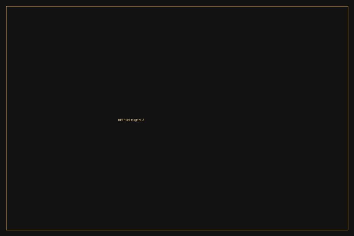 Nişantaşı Mağaza Tasarımı - Görsel 3